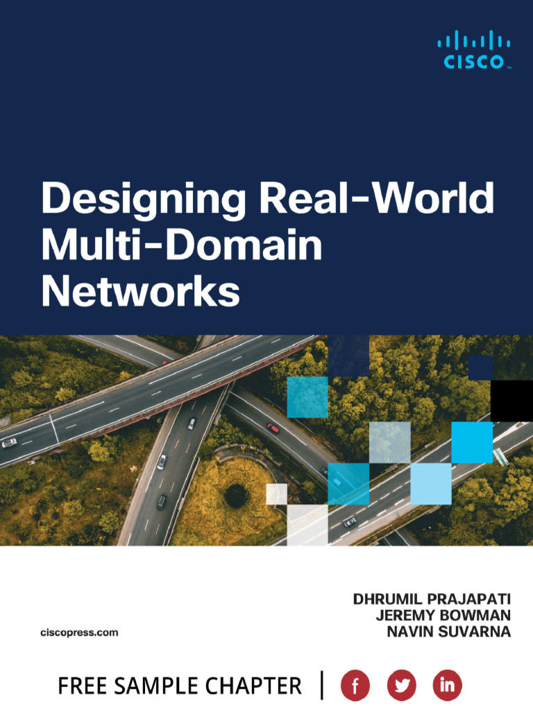 Sample 3 | PDF | Multiprotocol Label Switching | Networking