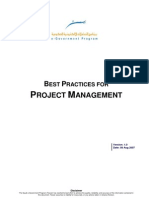 bestpracticesforprojectmanagement (1)