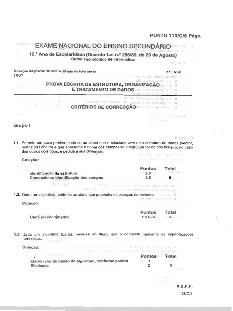 Eotd113 ccf2 97 | PDF