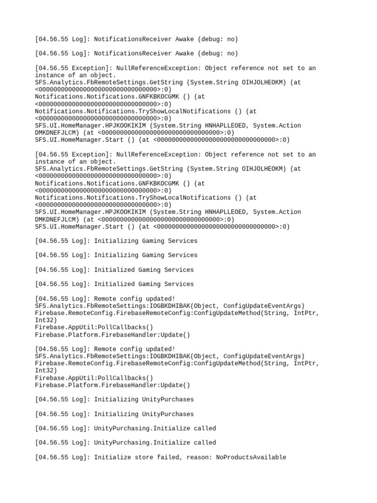 0 04 56 01 November 2024 | PDF | Computer Programming | Computing