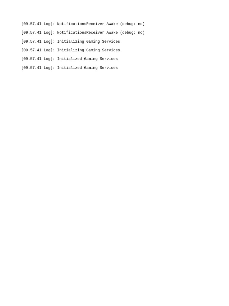3 09 57 07 desember 2024 pdf