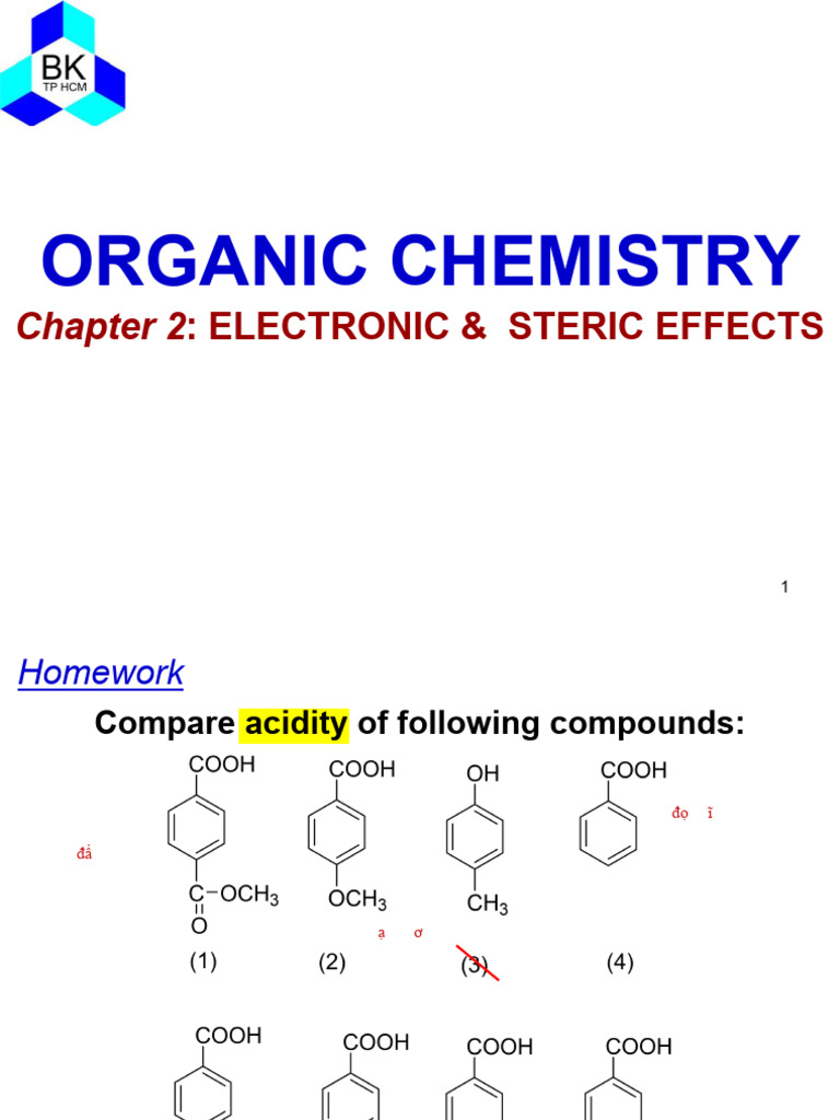 02 Chapter 2 HW | PDF
