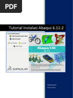 Cara Install Eviews12 | PDF