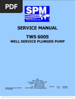 Download Tws600s Manual - Or7179 by achampney6796 SN80611419 doc pdf