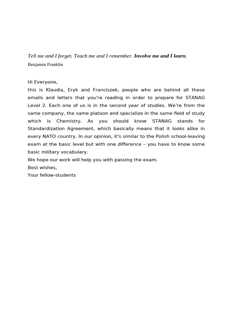 Informal Letter Writing Guide | PDF | Gratitude | Reason