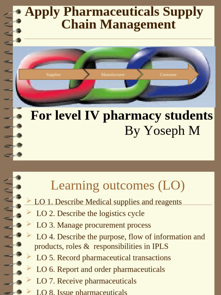 Chapter - 1 - PSCM Updated | PDF | Magnetic Resonance Imaging | Medical ...