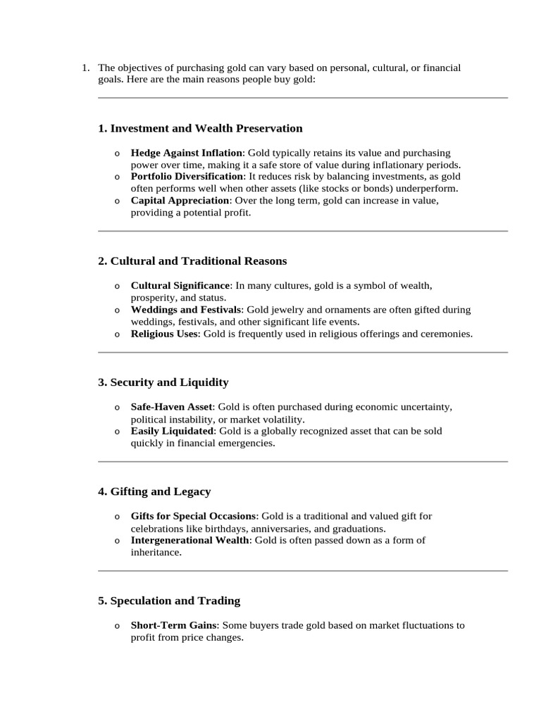 789 | PDF
