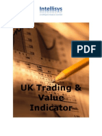 Uk Trading & Value Indicator 20120206