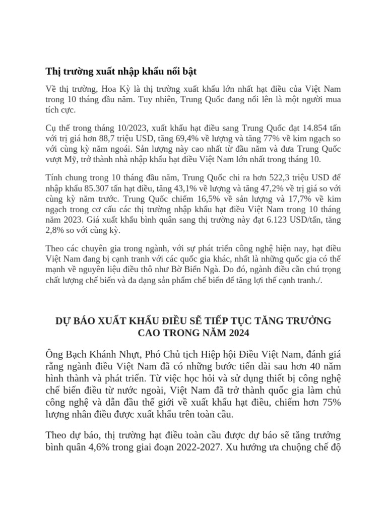 Phien ban chinh sua pdf