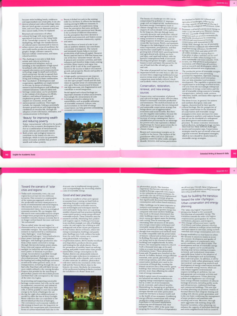 Appendices Part2 | PDF