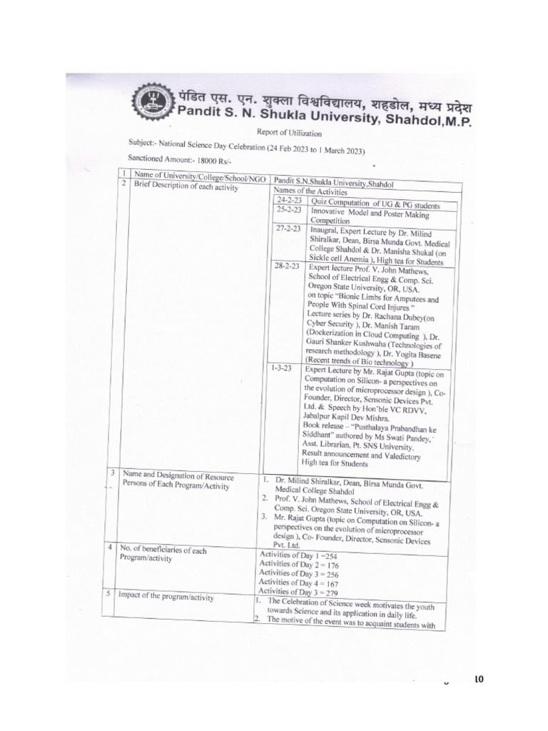 utilization-report-of-national-science-day-pdf