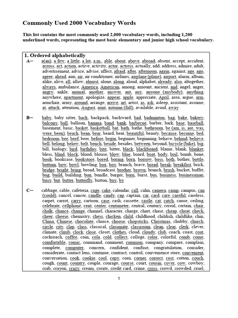 A Eead H 52 | PDF | Hamburgers