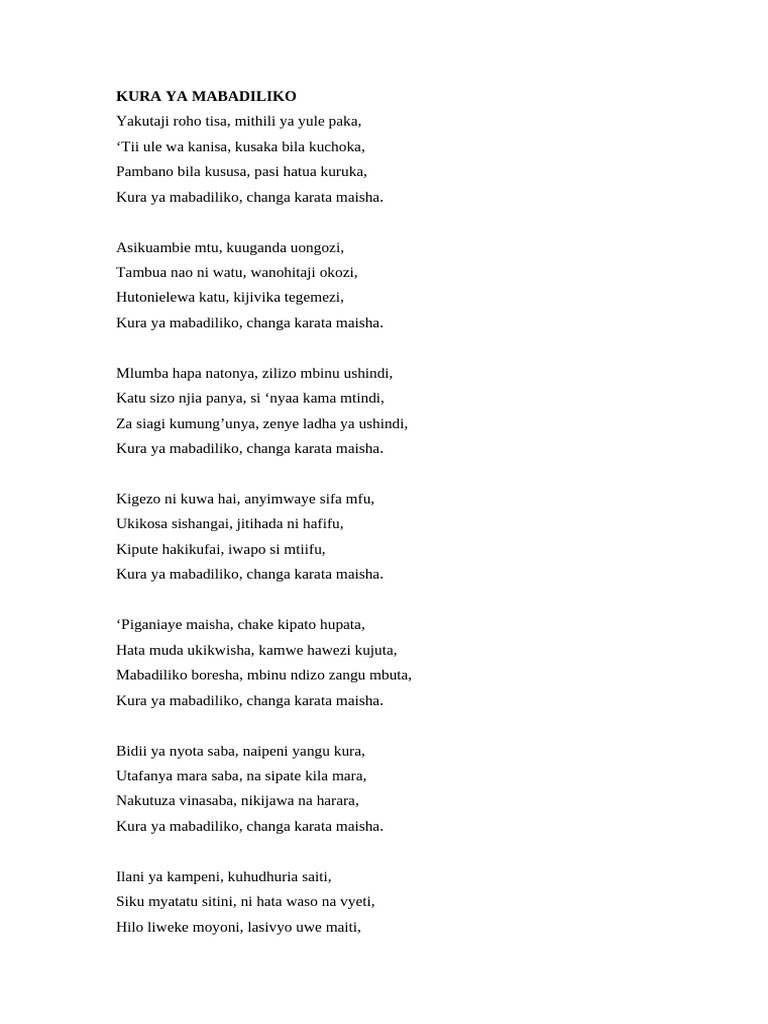 Jinsiy aloqa uchun chechen qizlar