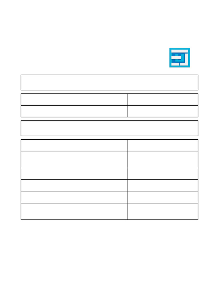 Document 3 | PDF