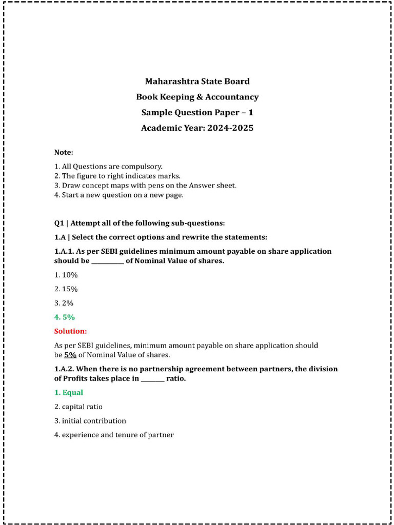 Selfstudys Com File | PDF