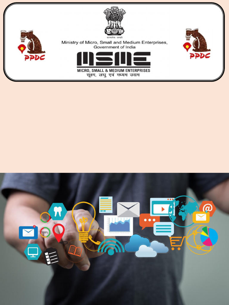 2-day-digital-marketing-course-pdf-digital-marketing-marketing