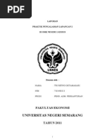 Download LAPORAN PPL by Shashay Achiph Achiph SN80613893 doc pdf