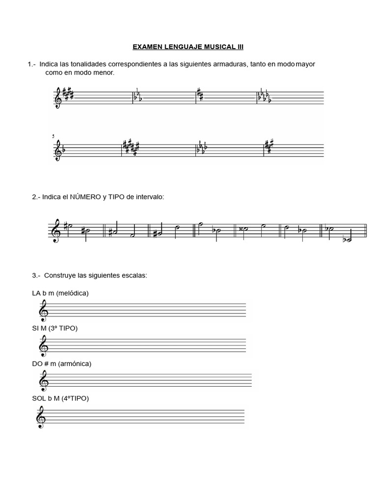 Documento sin título (3) | PDF