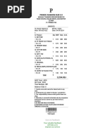 CCG Inventory Requisition Form | PDF | Domestic Implements | Tableware