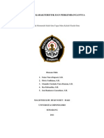 2. Paradigma Positivistik Teori Dan Jenis Penelitiannya