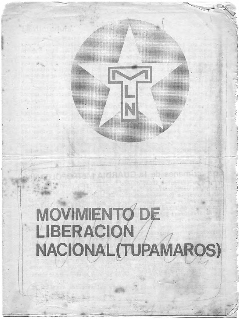 los-crimenes-de-la-guardia-metropolitana_f1970 | PDF