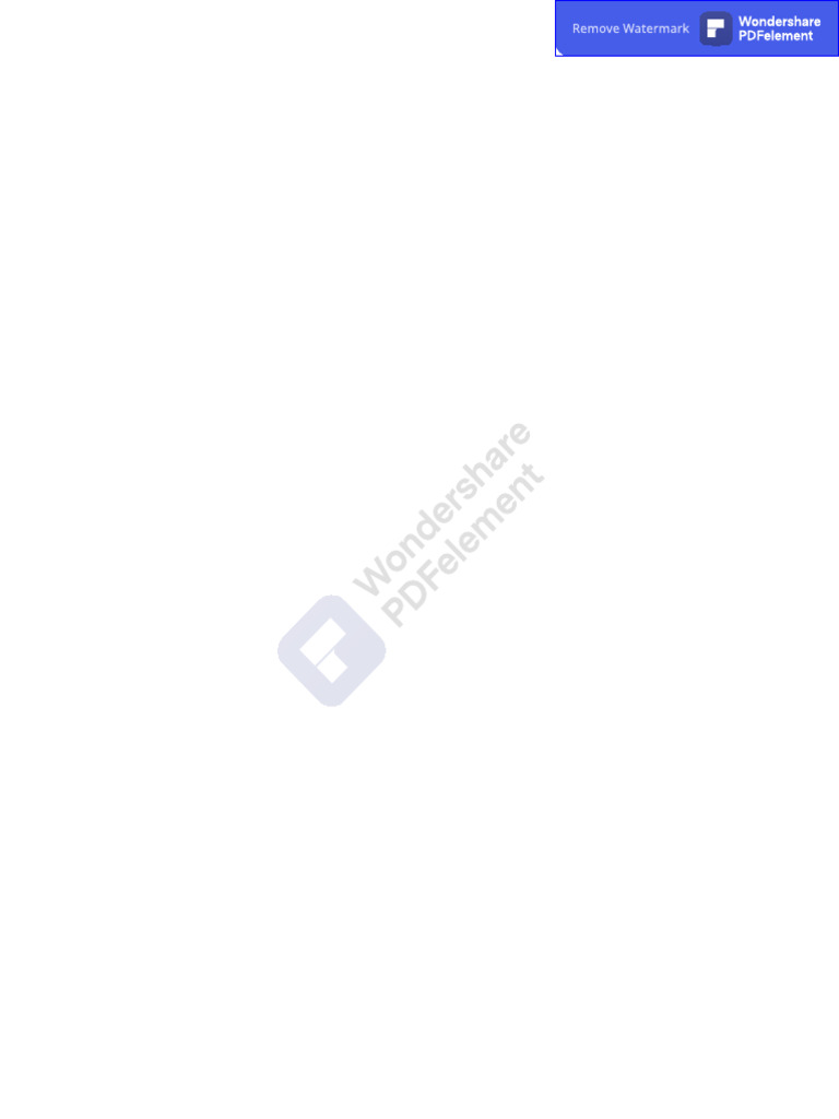Curriculum For Generic BSC in Medical Laboratory Science Copy 2023 ...