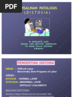 Download Dystosia by Sari Swatina SN80615365 doc pdf