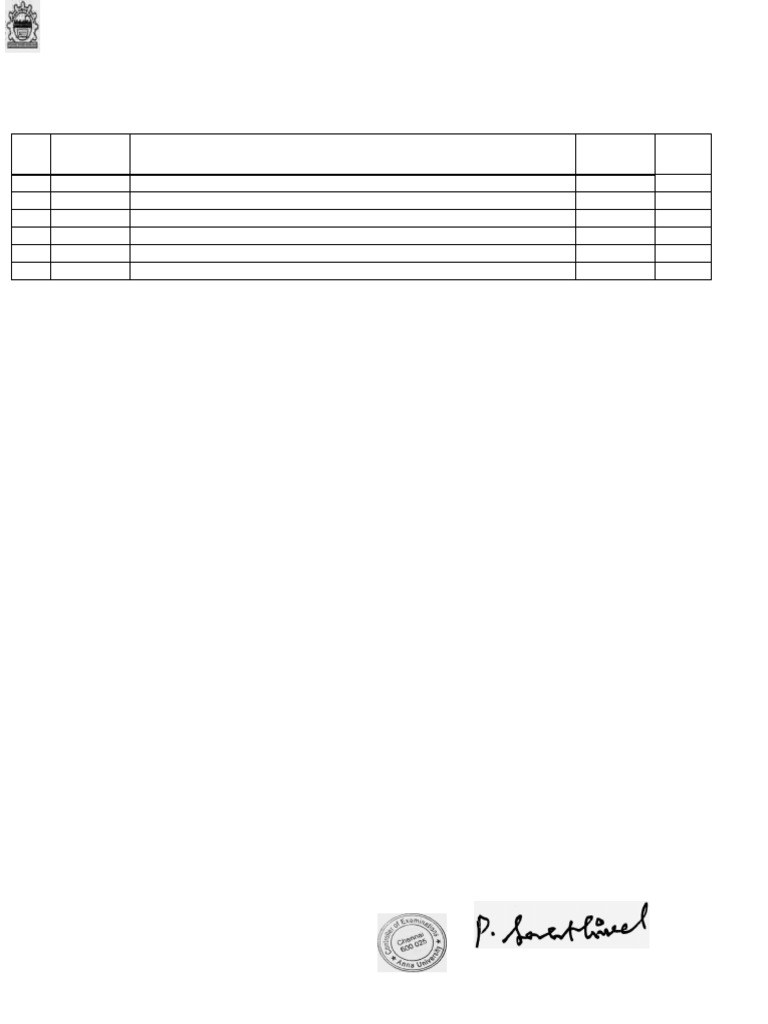 udautkr2007pt | PDF | Physical Sciences | Engineering