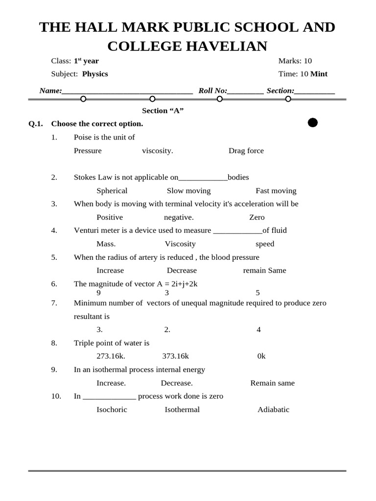 1st-year-physics-hall-mark-pdf-force-velocity