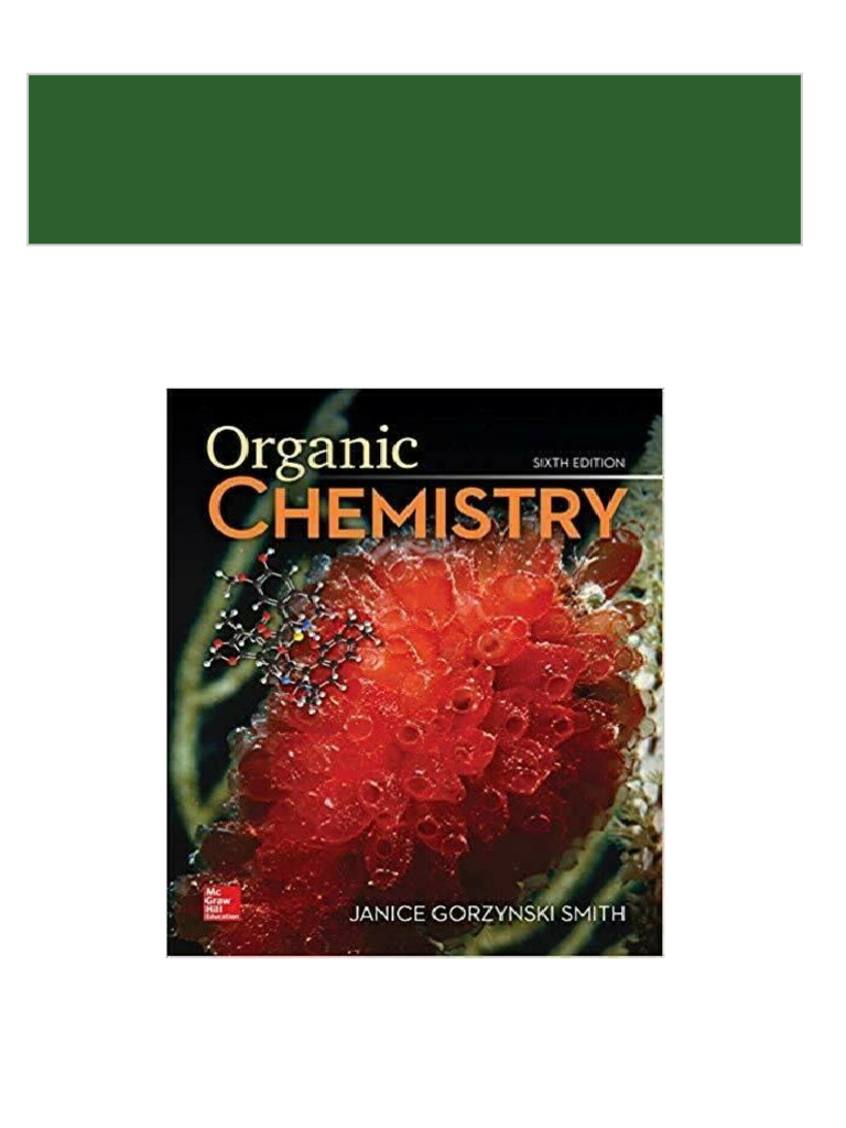 Comprehensive Organic Chemistry 全6巻セット 91w7sd1BmIL._UF350,350_QL50_.jpg