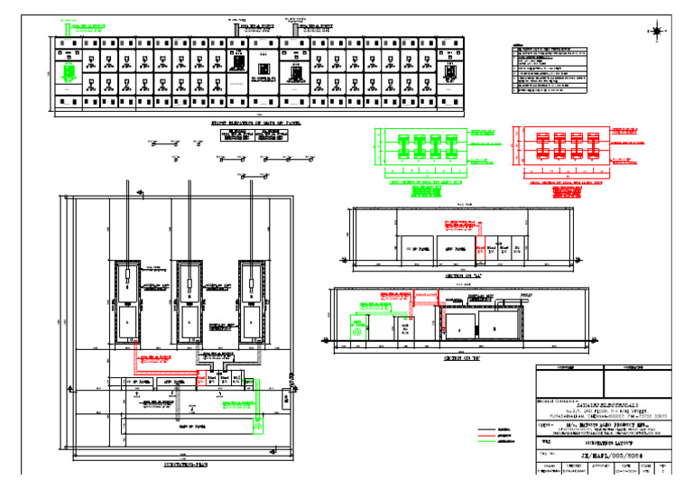 005.SS-C-Model | PDF