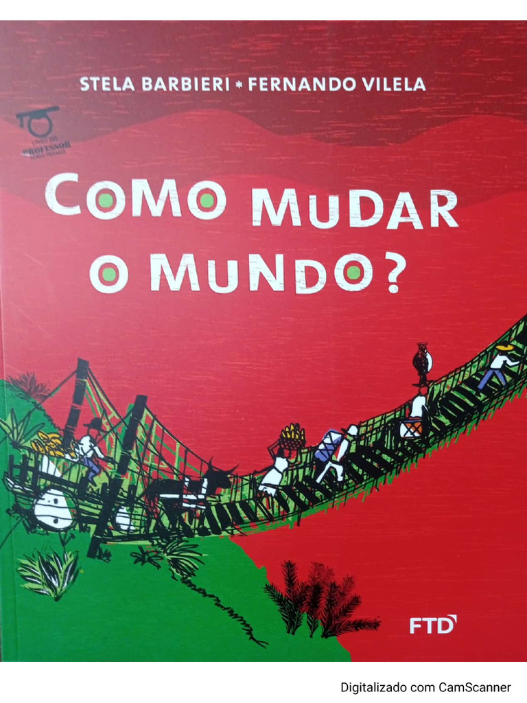 como-mudar-o-mundo-pdf