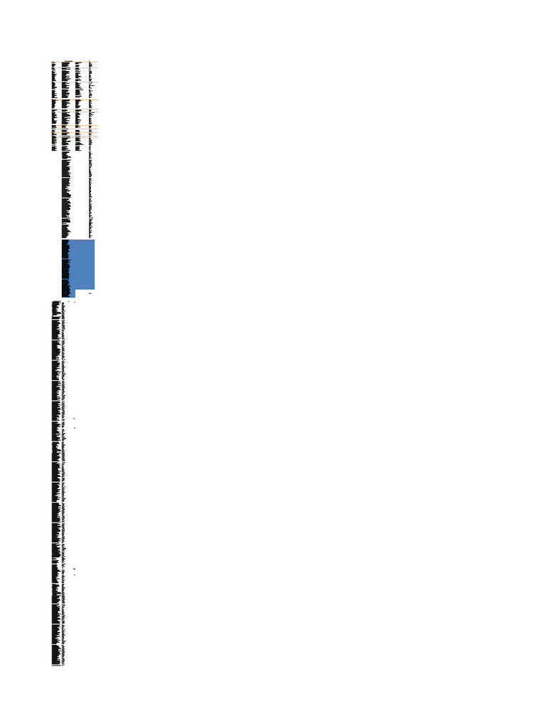 ドイツ研究 – 私の獨逸日記 戸叶勝也ブログ ドイツ・ライン川の観光