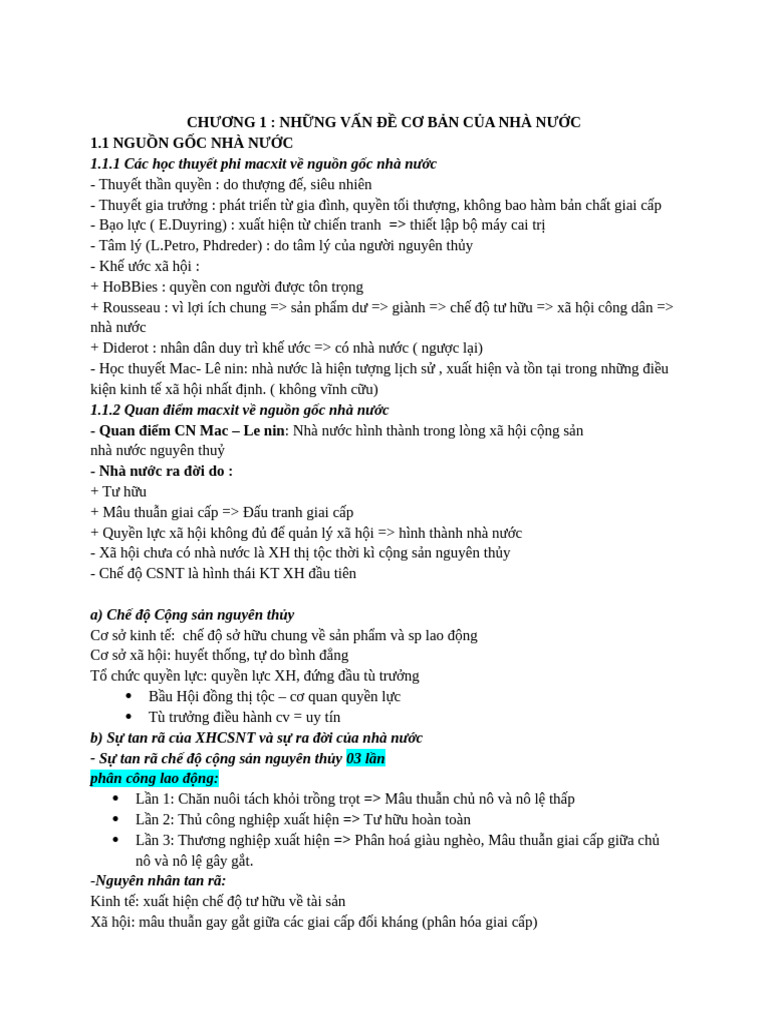 PLDC | PDF