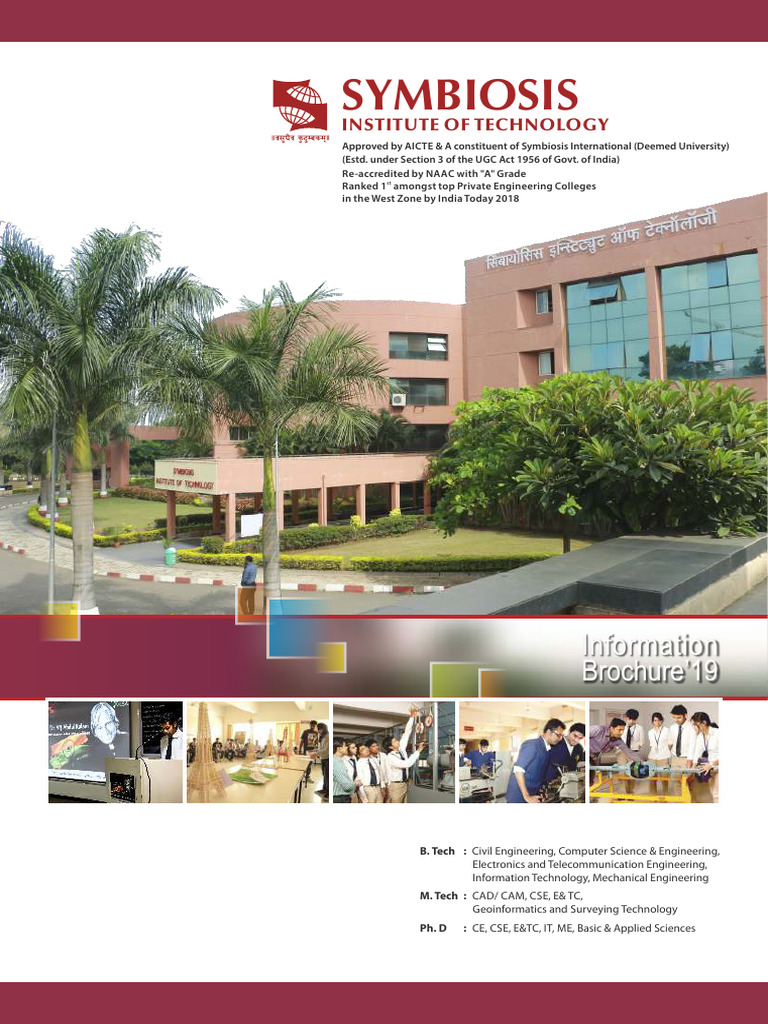 MHT CET 2025 Admission Guide | PDF | University And College Admission ...