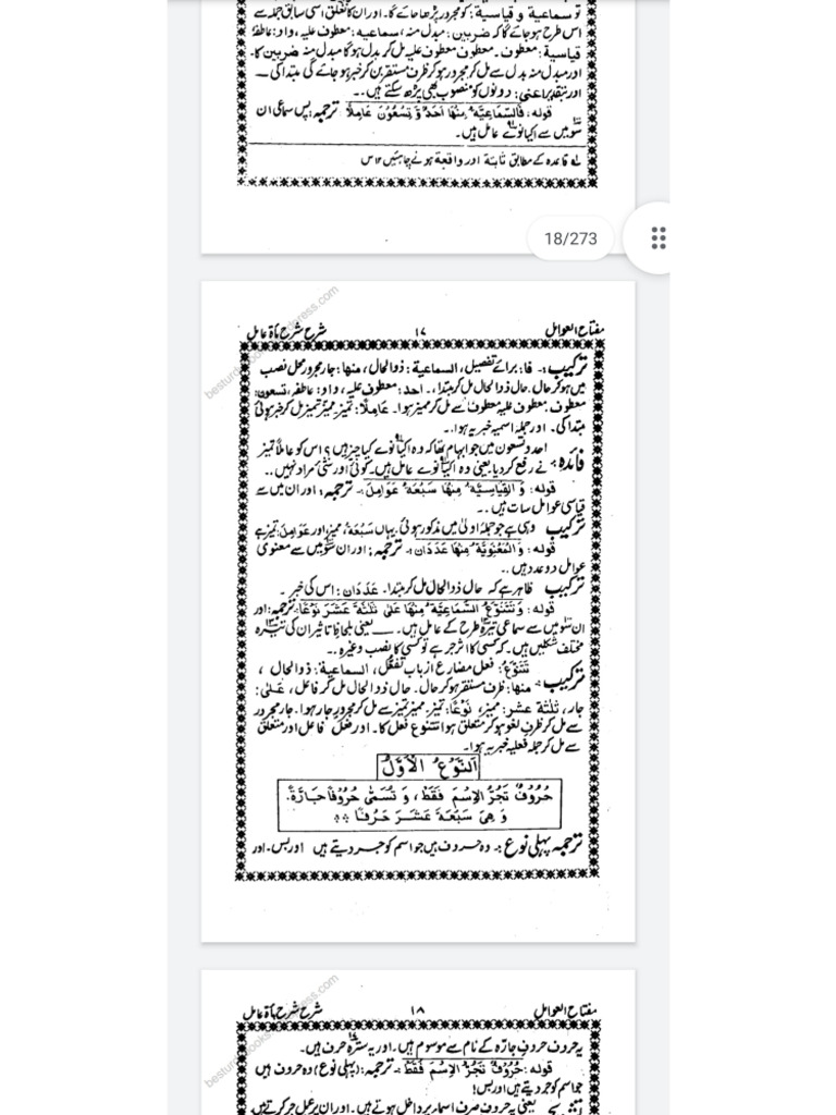 2024-12-18-18-39-44-pdf