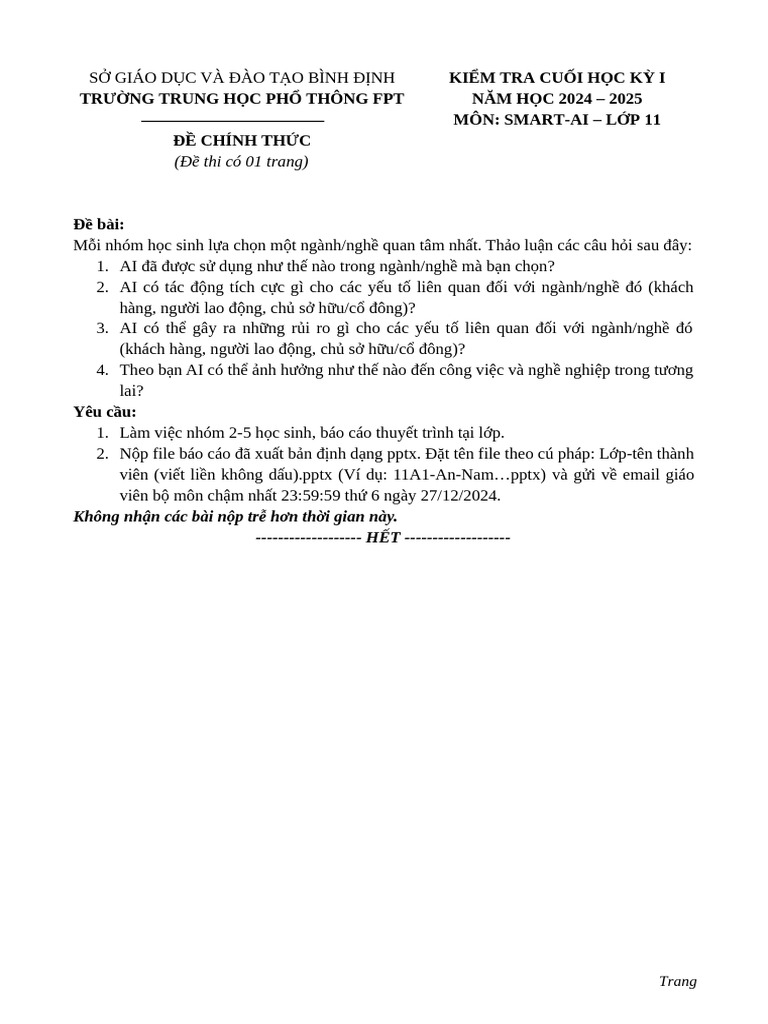 Ai11 CK1 de | PDF