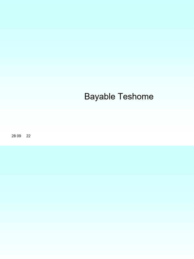 2 PDF Derivative Integral