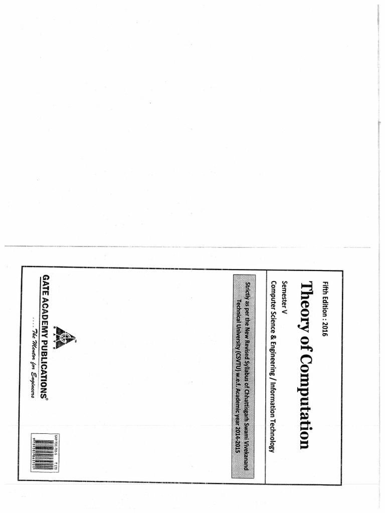Toc | PDF