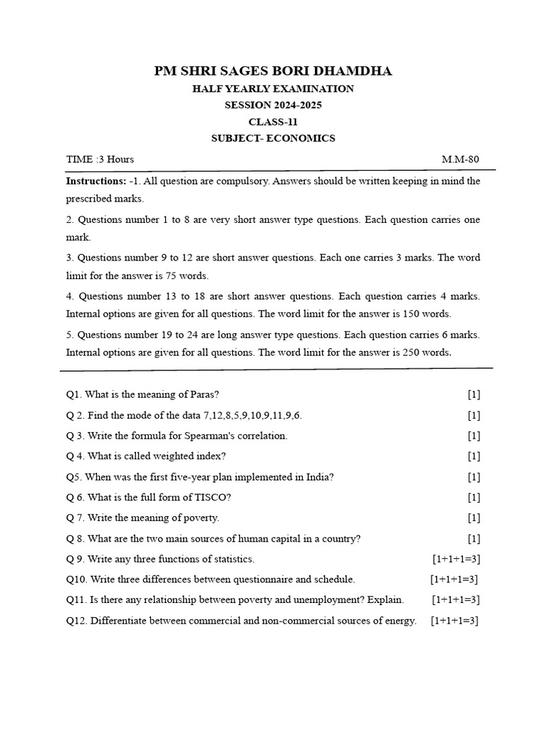 11th-economics-pdf-mean