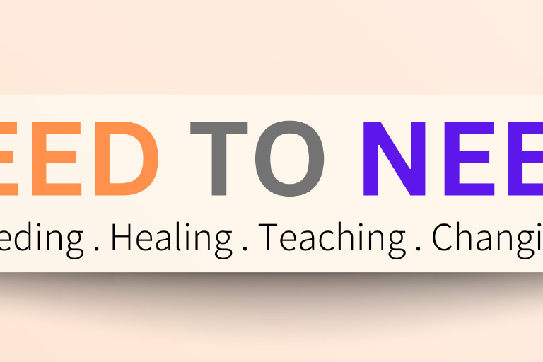 Feed To Need | PDF