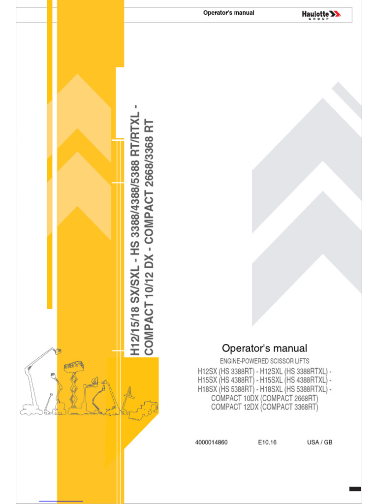 Compact 10dx | PDF