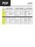 Mami Festival Catalogue-2014 | PDF