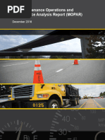 NCDOT Structures Inspection Manual | PDF | Bridge | Quality Assurance