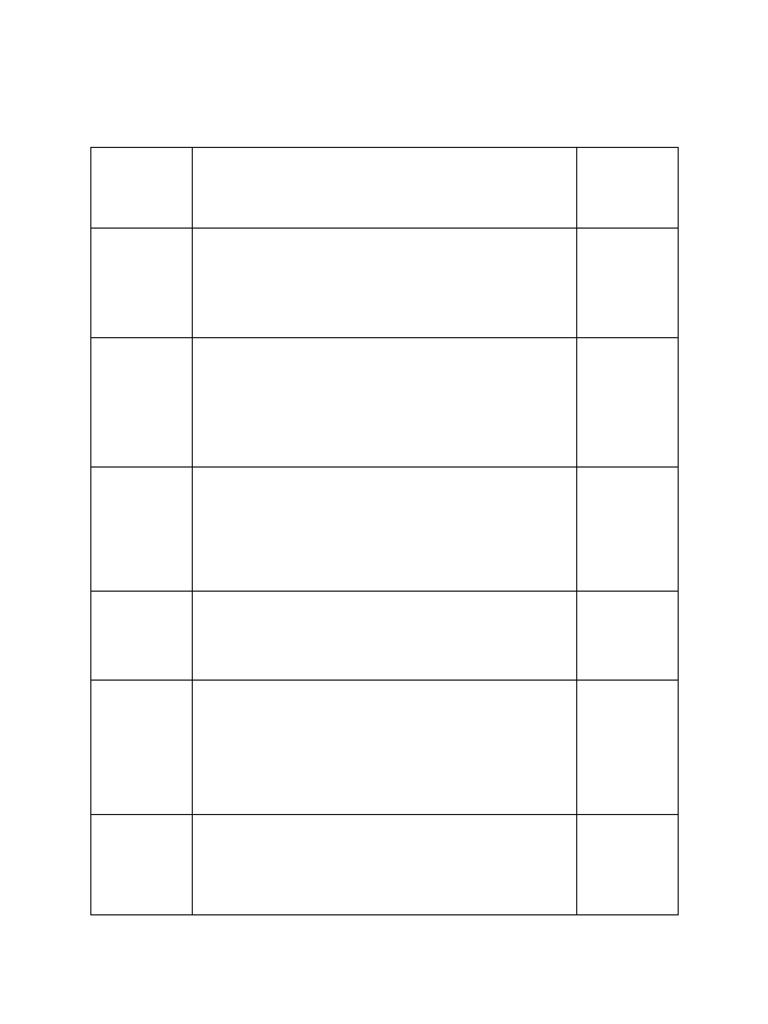 Design Pdf Road Surface Road