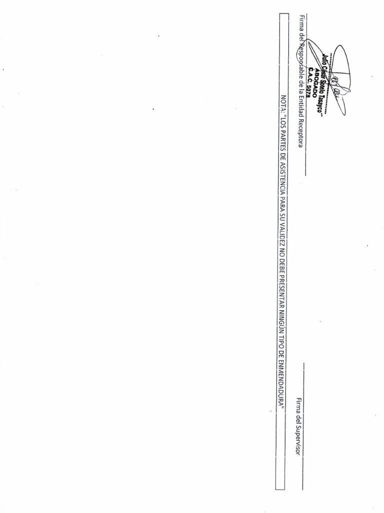 Img 032 | PDF