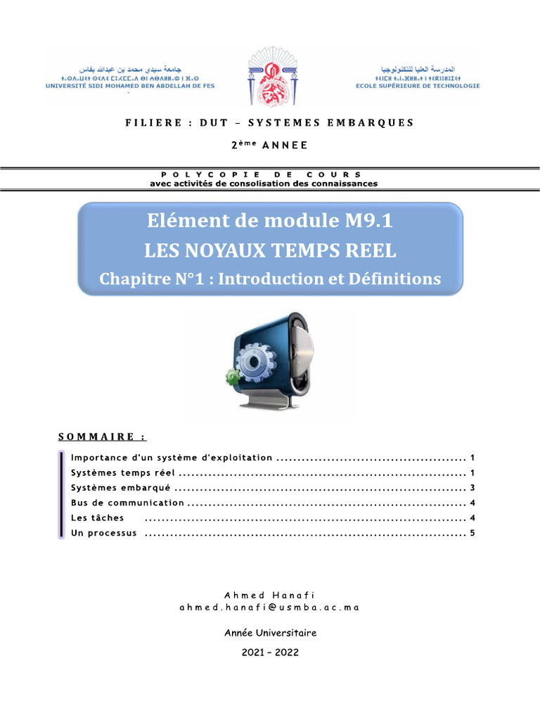syst | PDF