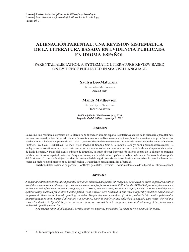 0718 1361 Limite 16 3 | PDF