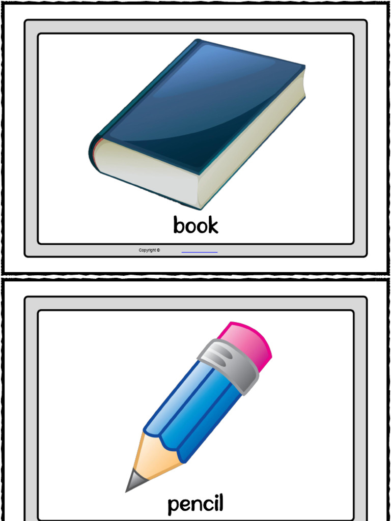 school-supplies-vocabulary-esl-printable-flashcards-with-words-for-kids