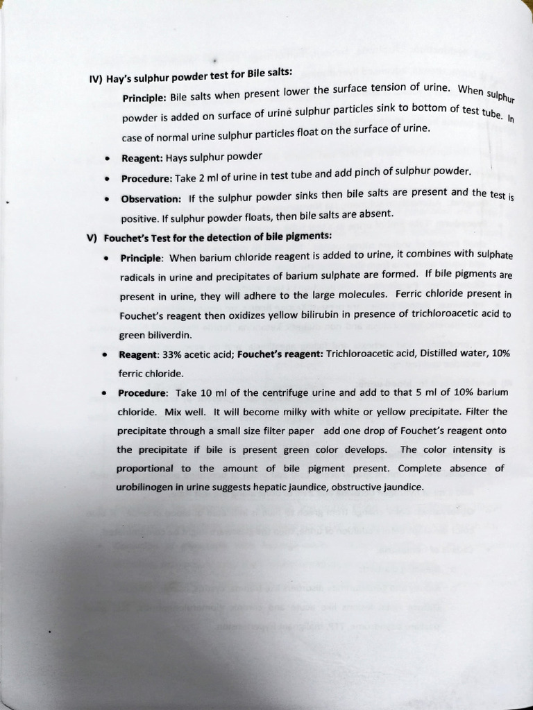 Adobe Scan 08 Nov 2024 | PDF